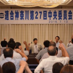fbDSC_0060