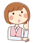 harasumennto