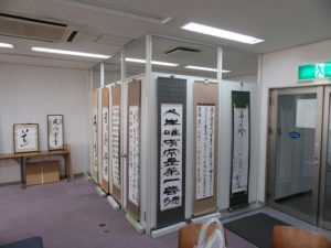 img_0159